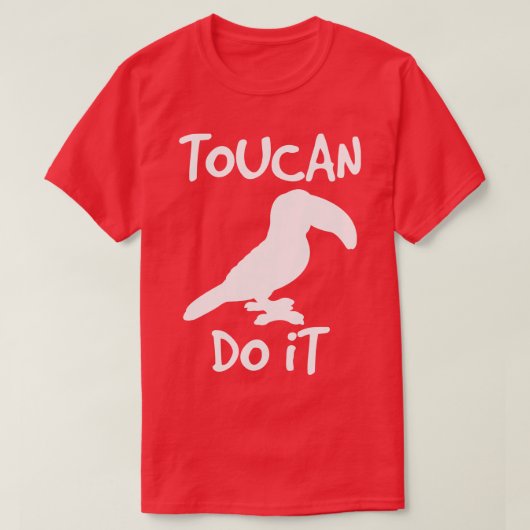 藤泉 Tシャツ (デザイン正面)