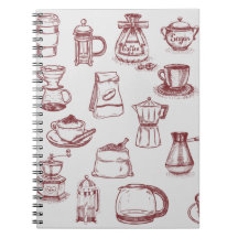 藤洞パラアンカフェイドカラーカフェ