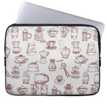 藤洞パラアンカフェイドカラーカフェ