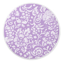 藤紫鳥フローラ林かわいらし