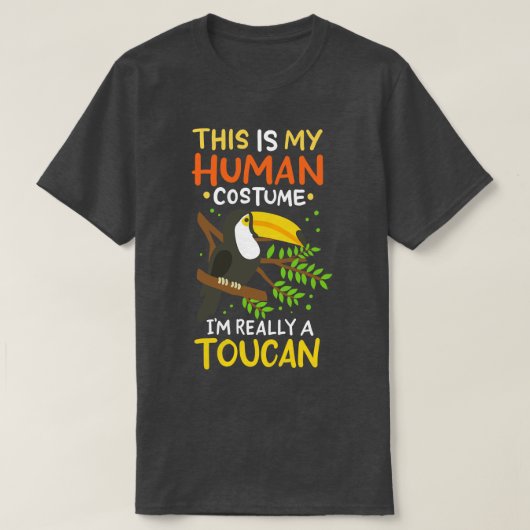藤缶1 Tシャツ (デザイン正面)