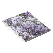 藤 ノートパッド (アングル)