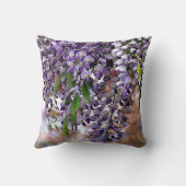 藤 – 枕 (裏面)