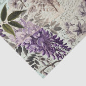 藤 薄葉紙 (詳細)