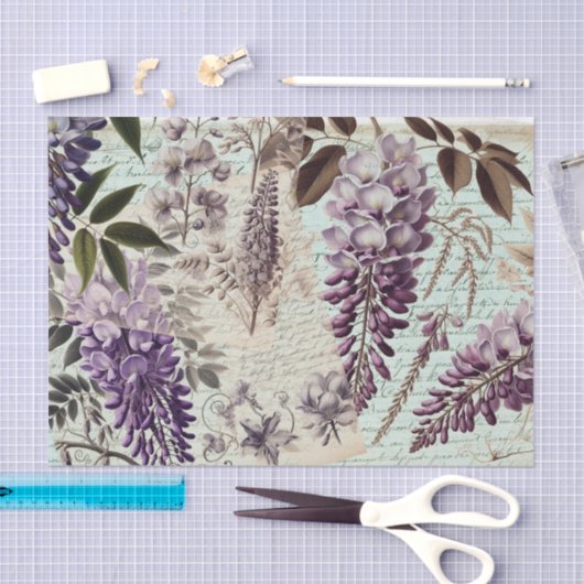 藤 薄葉紙 (クラフト)