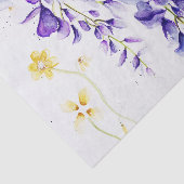 藤 薄葉紙 (詳細)