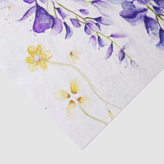 藤 薄葉紙 (詳細)