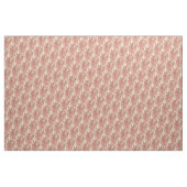 藻 ファブリック (ヤード)