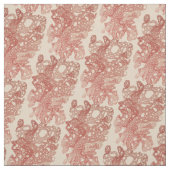 藻 ファブリック (見本)