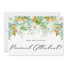 蘭とクンクアッツマイパーソナル付き添い人