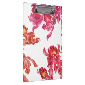 蘭によってはクリップボードが開花します クリップボード (右)