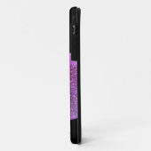 蘭の携帯電話の箱のiPhone 5/5s Case-Mate iPhoneケース (裏面/左)