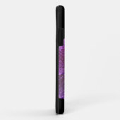 蘭の携帯電話の箱のiPhone 5/5s Case-Mate iPhoneケース (裏面/右)