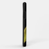 蘭の携帯電話の箱のiPhone 5/5s Case-Mate iPhoneケース (裏面/右)