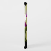 蘭の携帯電話の箱、銀河系S3 Case-Mate SAMSUNG GALAXYケース (裏面/右)