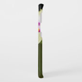 蘭の携帯電話の箱、銀河系S3 Case-Mate SAMSUNG GALAXYケース (裏面/左)