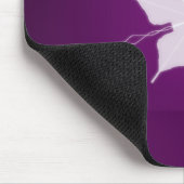 蘭の歓喜 マウスパッド (コーナー)