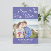 蘭エレガントモダンフローラ写真periwinkle (スタンド正面)