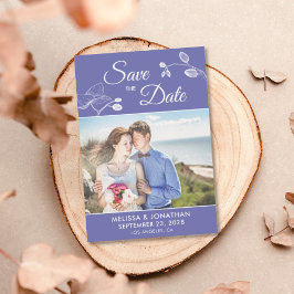 蘭エレガントモダンフローラ写真periwinkle