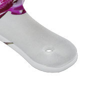 蘭ガラス切断板 カッティングボード (角)