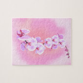 蘭ドラゴン ジグソーパズル (横)