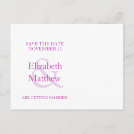 蘭絵を描花は日付カードを保存 案内ポストカード