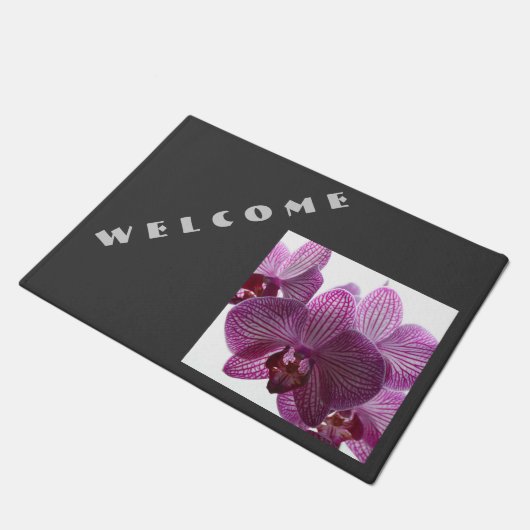 蘭20160301 ドアマット (アングル)