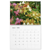 蘭2025カレンダー カレンダー (3月 2026)