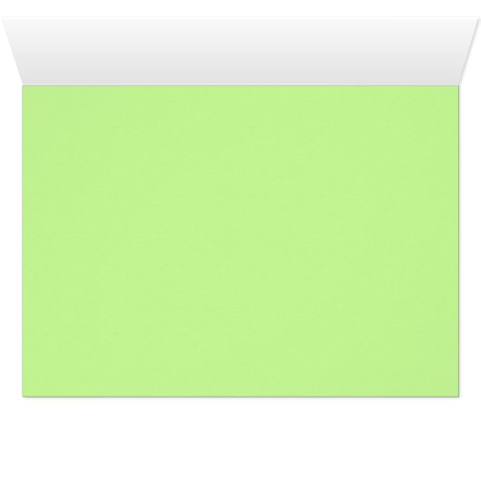 蘭22 (内部横(下))