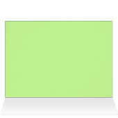 蘭22 (内部横(上))