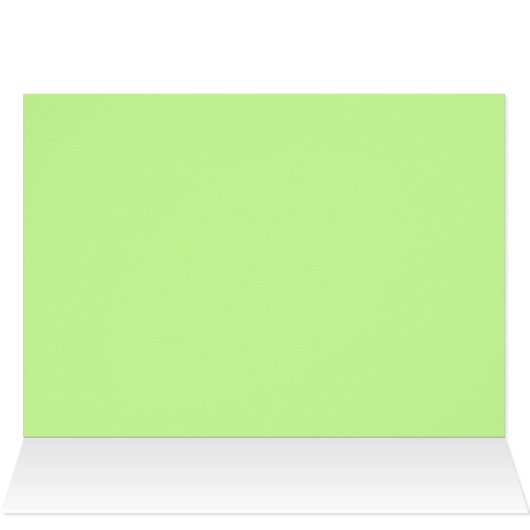 蘭22 (内部横(上))