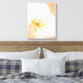 蘭8930 キャンバスプリント (インサイチュ (寝室))