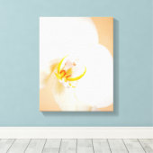 蘭8930 キャンバスプリント (インサイチュ (ウッドフロア))