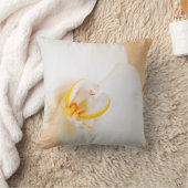 蘭8930 クッション (ブランケット)