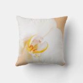 蘭8930 クッション (裏面)