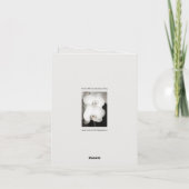 蘭8931 カード (裏面)