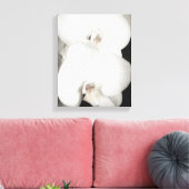 蘭8931 キャンバスプリント (インサイチュ (リビング))