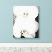 蘭8931 キャンバスプリント (インサイチュ (ウッドフロア))