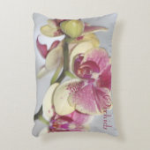 蘭 アクセントクッション (正面(垂直))