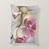 蘭 アクセントクッション (裏面(縦))