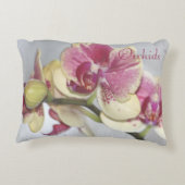 蘭 アクセントクッション (裏面)