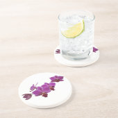 蘭 コースター (側面)