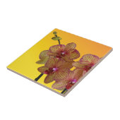 蘭 タイル (側面)