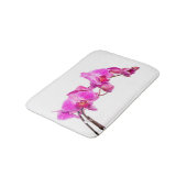 蘭 バスマット (アングル)