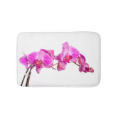 蘭 バスマット (正面)