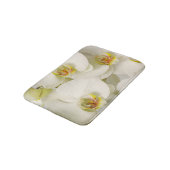 蘭 バスマット (アングル)