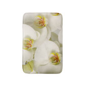 蘭 バスマット (正面縦)