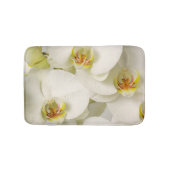 蘭 バスマット (正面)