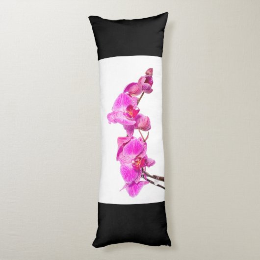 蘭 ボディピロー (裏面 (縦))