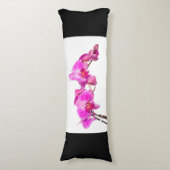 蘭 ボディピロー (正面縦)